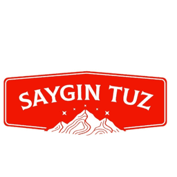 Saygın Gıda