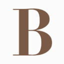 Borviera
