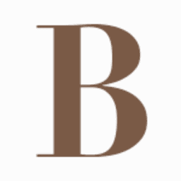 Borviera