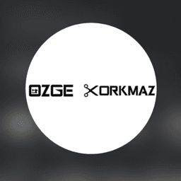ABDULKERİM GÖKÇE