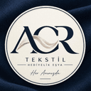Acr Tekstil