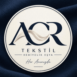 Acr Tekstil