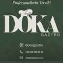 Adres Mutfak Ltd.şti