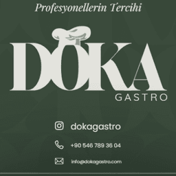 Adres Mutfak Ltd.şti