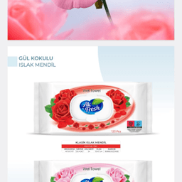 Afm kozmatik