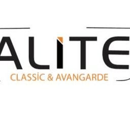 ALİTE KOLTUK