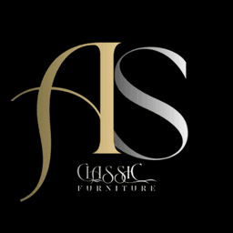 AS CLASSIC FURNİTURE