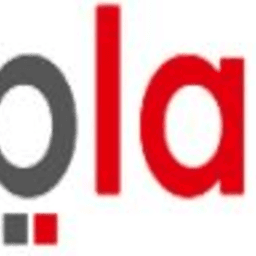 ALPLAM GROUP
