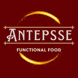 Antepsse  food