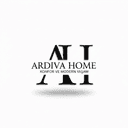 ARDİVA HOME