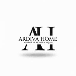 ARDİVA HOME