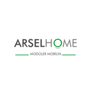 ARSEL HOME MOBİLYA
