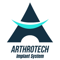 Arthrotech Tıbbi ürünler