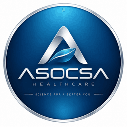 ASOCSA Healthcare A.Ş.