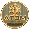 Atom Export