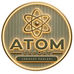 Atom Export