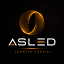 Ayaz aydınlatma Ltd.şti.
