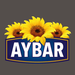 Aybar yağ