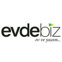 Aydam Ev Dekorasyon A.Ş.