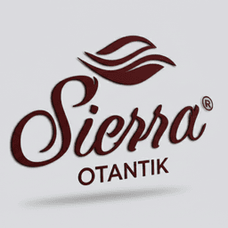 azara otantik ltd.şti.