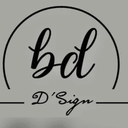 Baran doğan mimarlik
