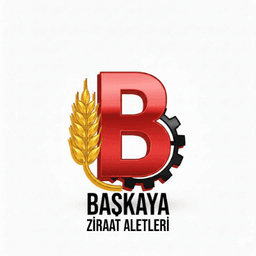 BAŞKAYA ZİRAAT ALETLERİ