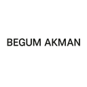 begum akman