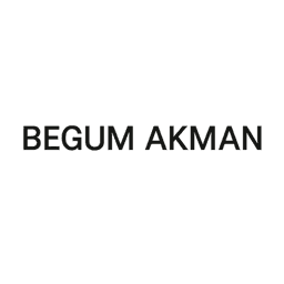 begum akman