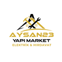 Bekir hasan aynak