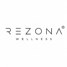 Rezona Wellness