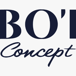 Boi concept