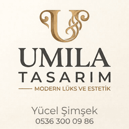 Umila tasarim