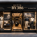 By386Fashion