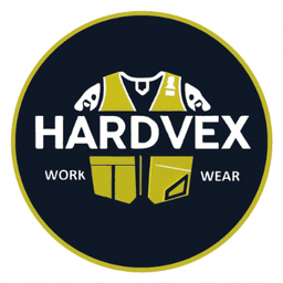 Canay Küçük - Hardvex Tekstil