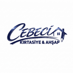 Cebeci ahşap