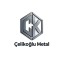 Çelikoğlu Metal