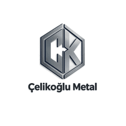 Çelikoğlu Metal