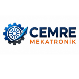 Cemremekatronik