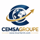 CEMSAGROUPE