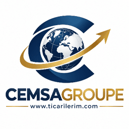 CEMSAGROUPE