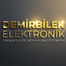 Demirbilek elektronik
