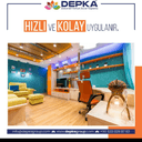 Depka