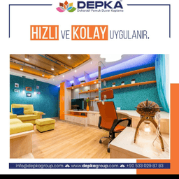 Depka