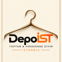Depoist