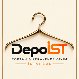 Depoist