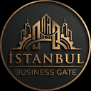 Donsib international
