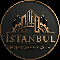 Donsib international