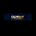 Dorsa Lighting