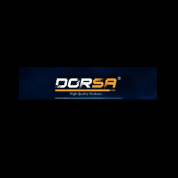 Dorsa Lighting