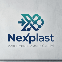 Ecoplast